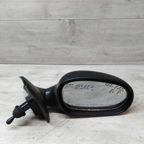 zerkalo-pravoe-chevrolet-lanos-art-27088-big-0