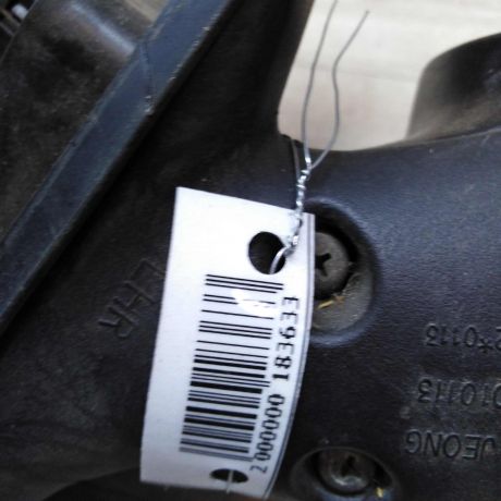 zerkalo-pravoe-chevrolet-lanos-art-27088-big-2