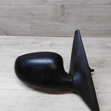 zerkalo-pravoe-chevrolet-lanos-art-27088-big-1