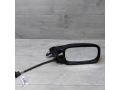 zerkalo-pravoe-volkswagen-passat-b4-art-27089-small-0