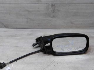 zerkalo-pravoe-volkswagen-passat-b4-art-27089