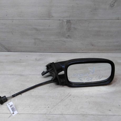 zerkalo-pravoe-volkswagen-passat-b4-art-27089-big-0