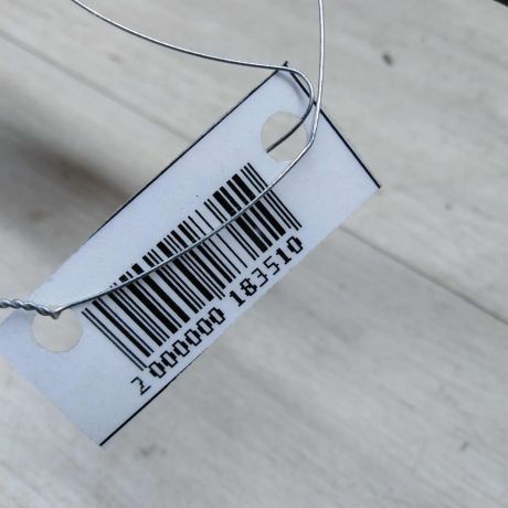 zerkalo-pravoe-volkswagen-passat-b4-art-27089-big-1