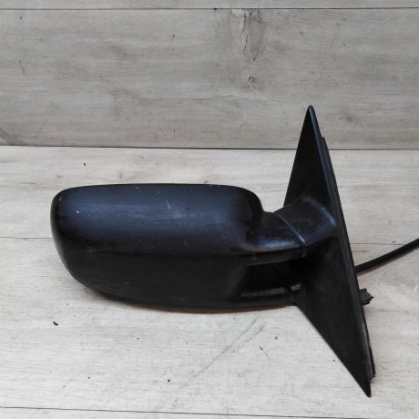 zerkalo-pravoe-volkswagen-passat-b4-art-27089-big-2