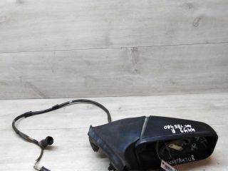 zerkalo-pravoe-audi-100-c3-art-27094