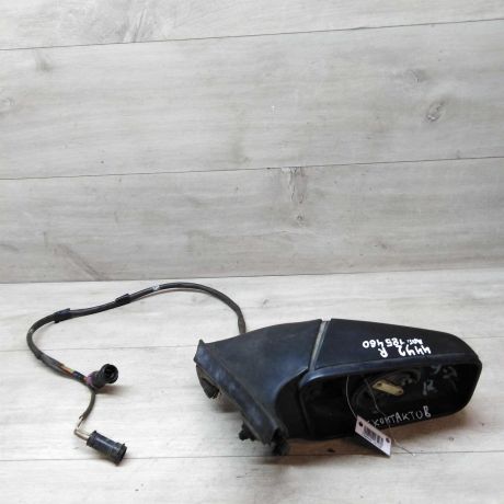 zerkalo-pravoe-audi-100-c3-art-27094-big-0