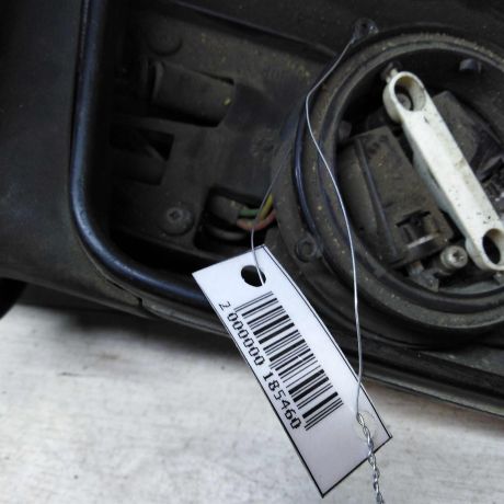 zerkalo-pravoe-audi-100-c3-art-27094-big-1