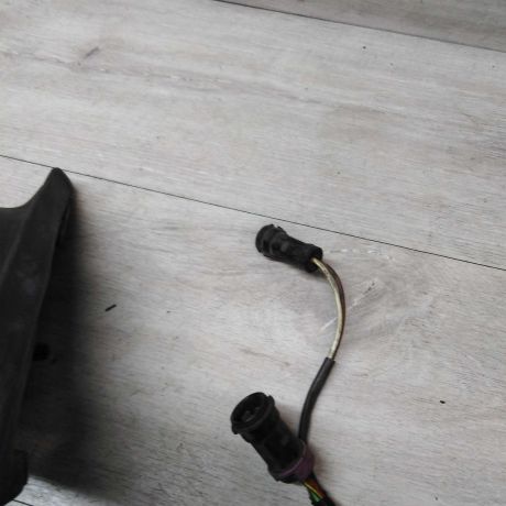 zerkalo-pravoe-audi-100-c3-art-27094-big-2