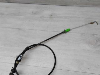 tros-gaza-volkswagen-jetta-2-art-27097