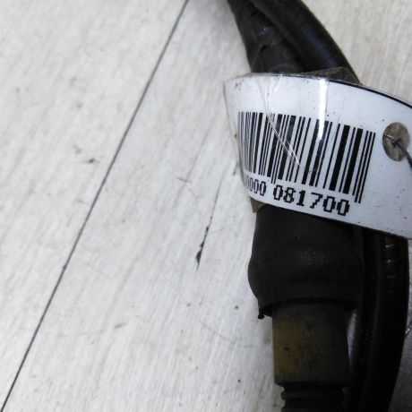 tros-gaza-volkswagen-jetta-2-art-27097-big-1