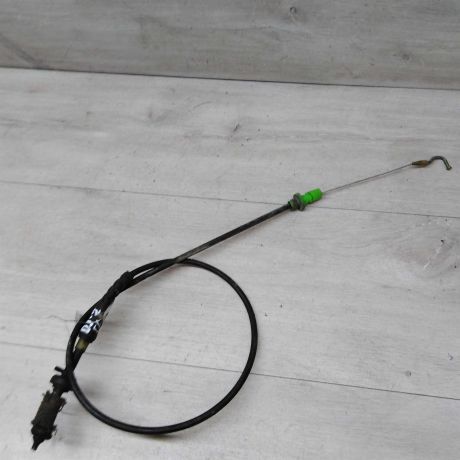 tros-gaza-volkswagen-jetta-2-art-27097-big-0