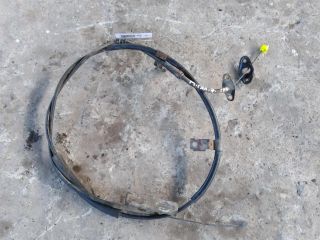 tros-gaza-mitsubishi-galant-7-art-27161