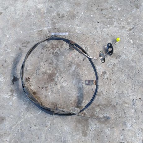 tros-gaza-mitsubishi-galant-7-art-27161-big-0