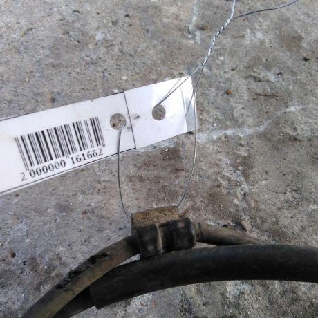 tros-gaza-mitsubishi-galant-7-art-27161-big-1