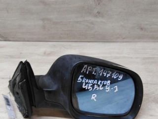 zerkalo-pravoe-audi-a6-c4-art-27259