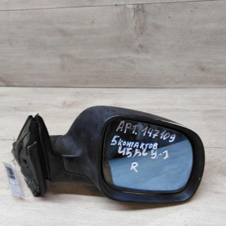 zerkalo-pravoe-audi-a6-c4-art-27259-big-0