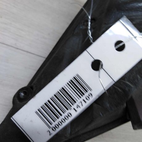 zerkalo-pravoe-audi-a6-c4-art-27259-big-2