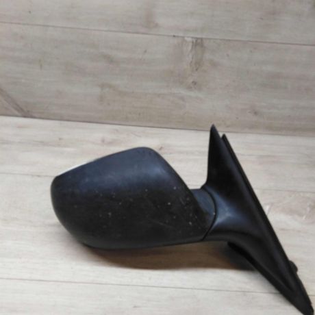 zerkalo-pravoe-audi-a6-c4-art-27259-big-1