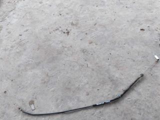 tros-gaza-lada-kalina-art-27321