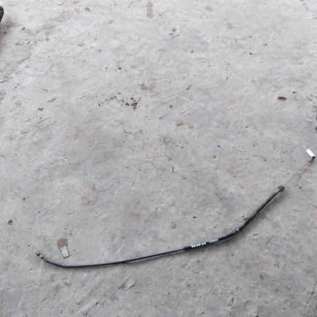 tros-gaza-lada-kalina-art-27321-big-0