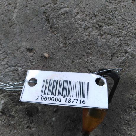 tros-gaza-lada-kalina-art-27321-big-1