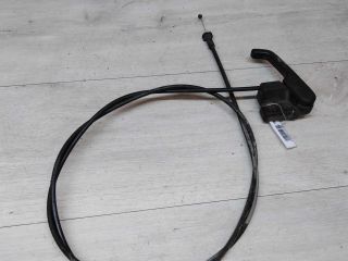 tros-otkryvaniia-kapota-volkswagen-jetta-2-art-27329