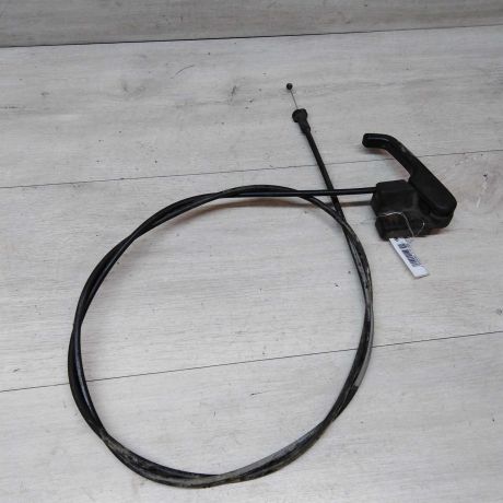 tros-otkryvaniia-kapota-volkswagen-jetta-2-art-27329-big-0