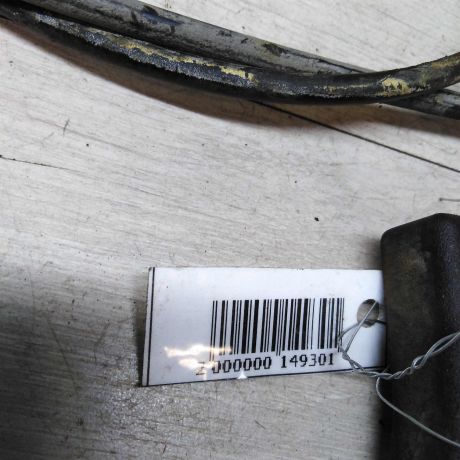 tros-otkryvaniia-kapota-volkswagen-jetta-2-art-27329-big-1