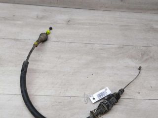 tros-gaza-mazda-626-art-27332