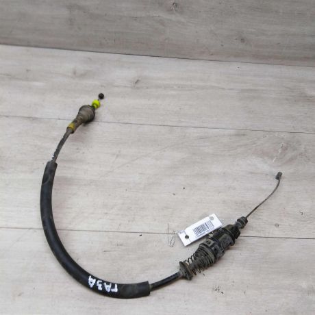 tros-gaza-mazda-626-art-27332-big-0