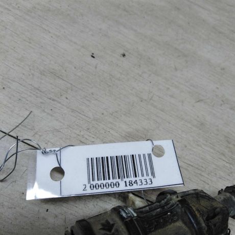 tros-gaza-mazda-626-art-27332-big-1