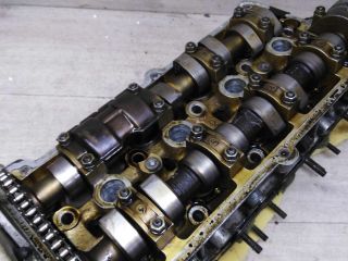 gbc-levaia-audi-a8-d2-42i-abz-37i-art-83443