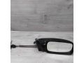 zerkalo-pravoe-volkswagen-passat-b4-art-27336-small-0