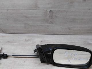 zerkalo-pravoe-volkswagen-passat-b4-art-27336