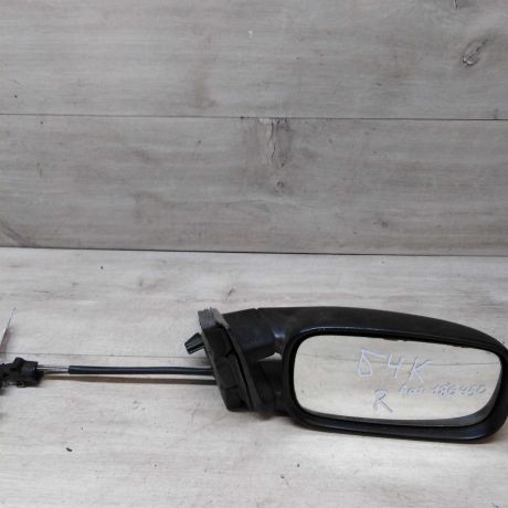 zerkalo-pravoe-volkswagen-passat-b4-art-27336-big-0