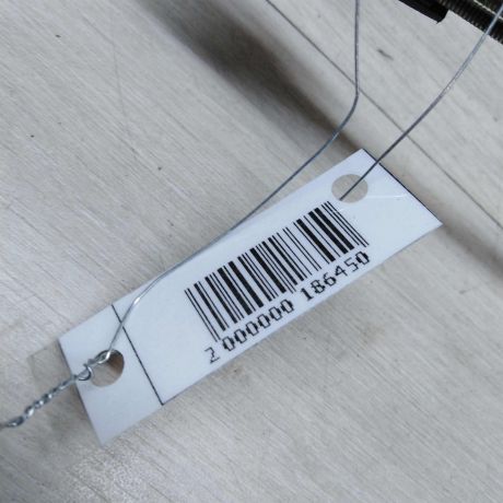 zerkalo-pravoe-volkswagen-passat-b4-art-27336-big-1