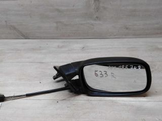 zerkalo-pravoe-volkswagen-passat-b4-art-27337