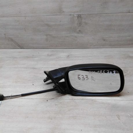 zerkalo-pravoe-volkswagen-passat-b4-art-27337-big-0