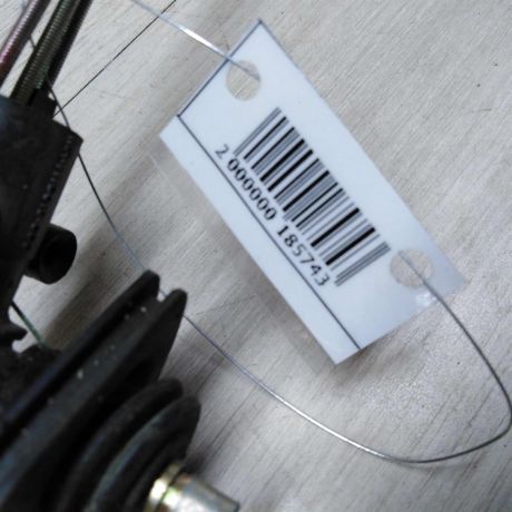 zerkalo-pravoe-volkswagen-passat-b4-art-27337-big-2