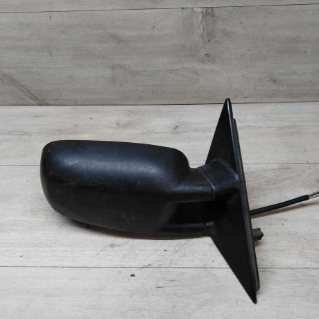 zerkalo-pravoe-volkswagen-passat-b4-art-27337-big-1