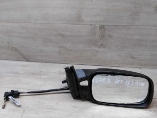 zerkalo-pravoe-volkswagen-passat-b4-art-27338