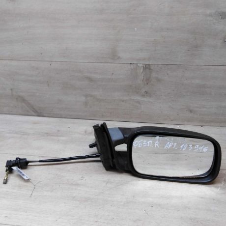 zerkalo-pravoe-volkswagen-passat-b4-art-27338-big-0
