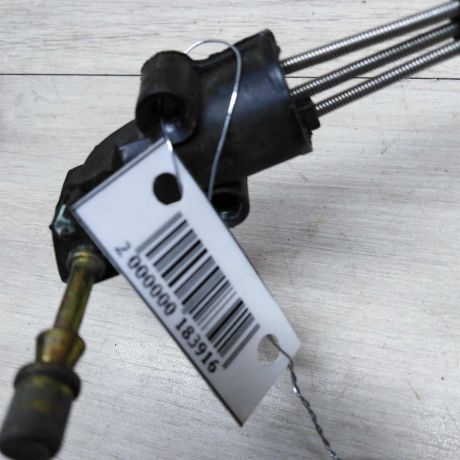 zerkalo-pravoe-volkswagen-passat-b4-art-27338-big-1