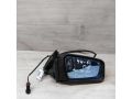 zerkalo-pravoe-audi-100-c3-art-27339-small-0