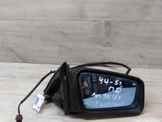 zerkalo-pravoe-audi-100-c3-art-27339