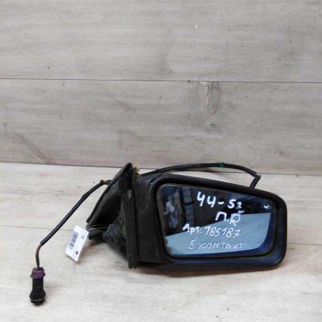 zerkalo-pravoe-audi-100-c3-art-27339-big-0