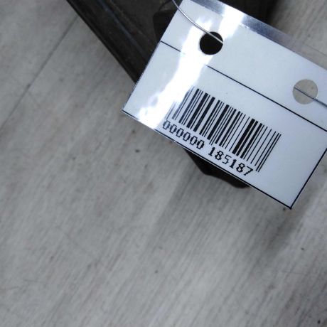 zerkalo-pravoe-audi-100-c3-art-27339-big-2