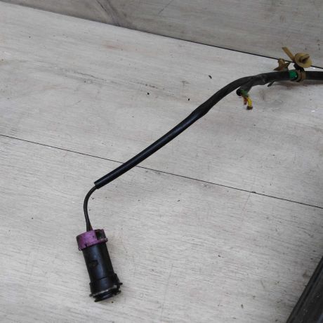 zerkalo-pravoe-audi-100-c3-art-27339-big-1