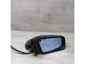 zerkalo-pravoe-audi-100-c3-art-27341-small-0