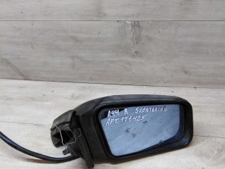 zerkalo-pravoe-audi-100-c3-art-27341